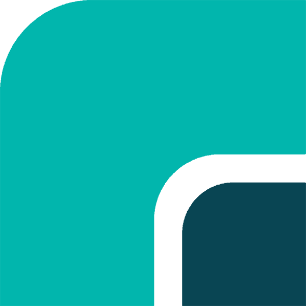 گروه مهندسی برتاک